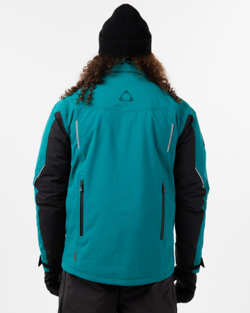 Iter V2 3-in-1 Jacket