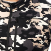 Inferno Jacket