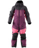 Celsus Insulated Monosuit