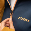Visita Full Zip Hoodie