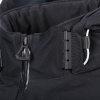 Alpine Jacket