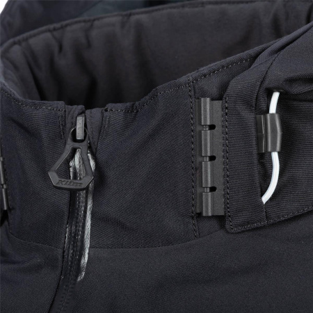 Alpine Jacket