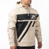 Archer Pullover Hoodie