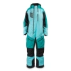 Women's Allied Mono Suit Shell