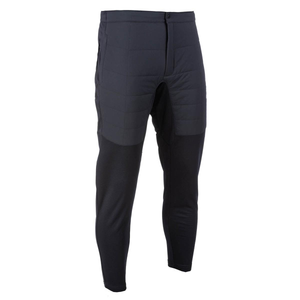 Override Alloy Pant