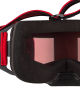 T7 Magnetic Goggle