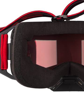 T7 Magnetic Goggle