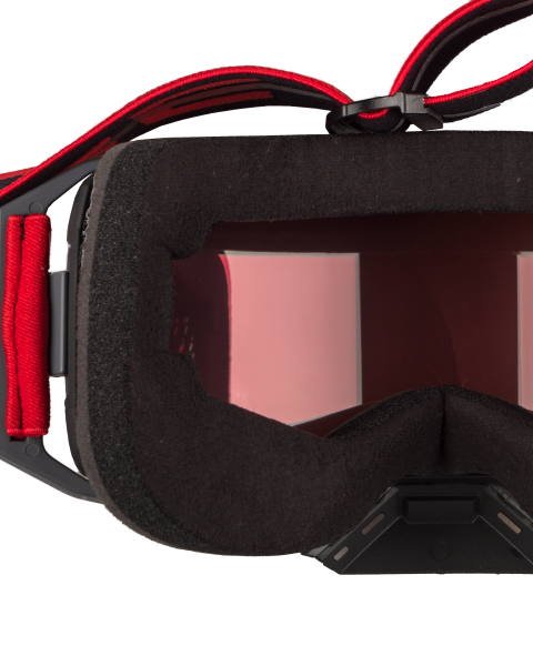 T7 Magnetic Goggle