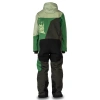 Allied Insulated Mono Suit