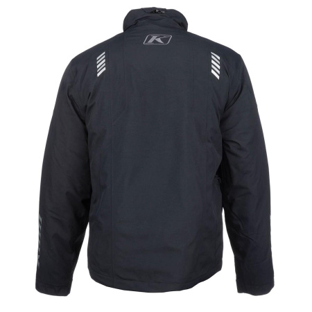 Keweenaw Jacket