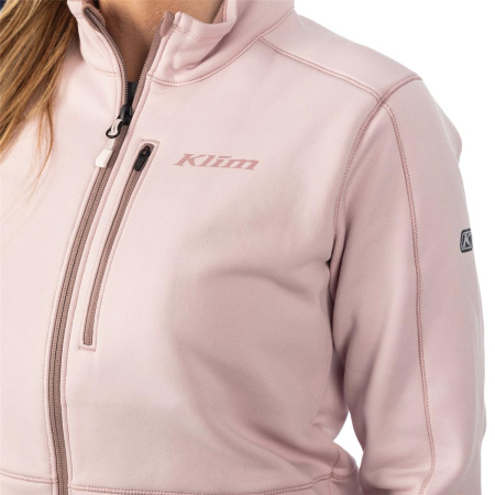 Sundance Jacket