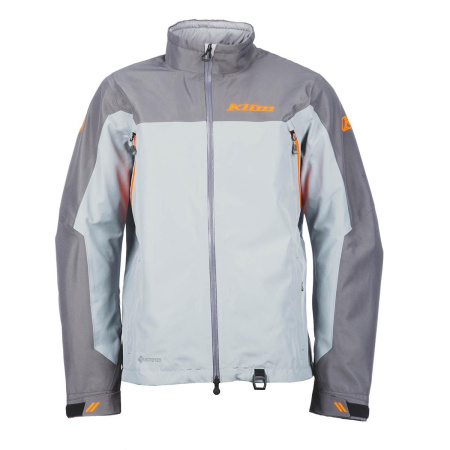 Tomahawk Jacket