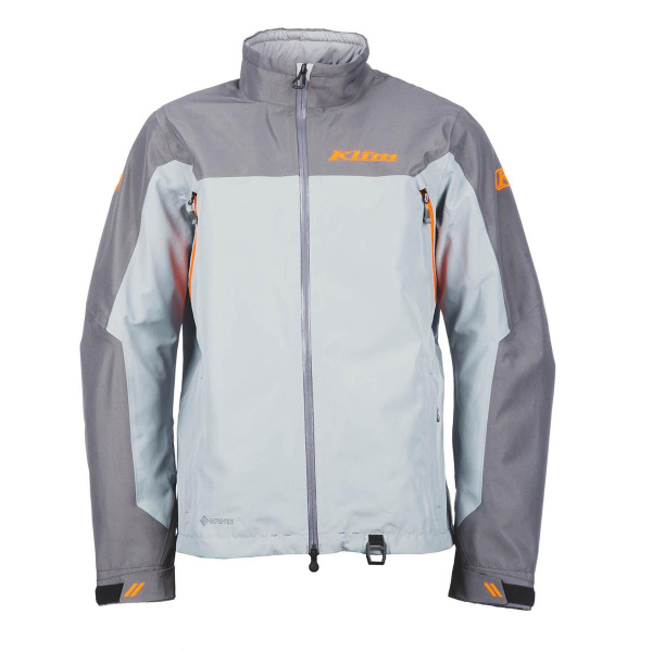 Tomahawk Jacket