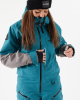 Ekta Monosuit Limited Edition