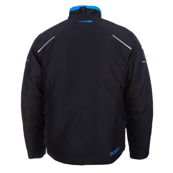 Rift Jacket