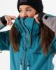 Ekta Monosuit Limited Edition
