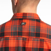 Cottonwood Midweight Flannel Shirt