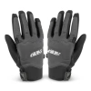 High 5 Insulated Gloves
