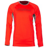Aggressor Shirt 3.0