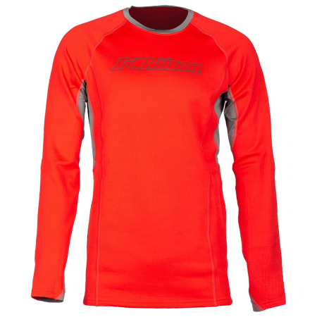 Aggressor Shirt 3.0