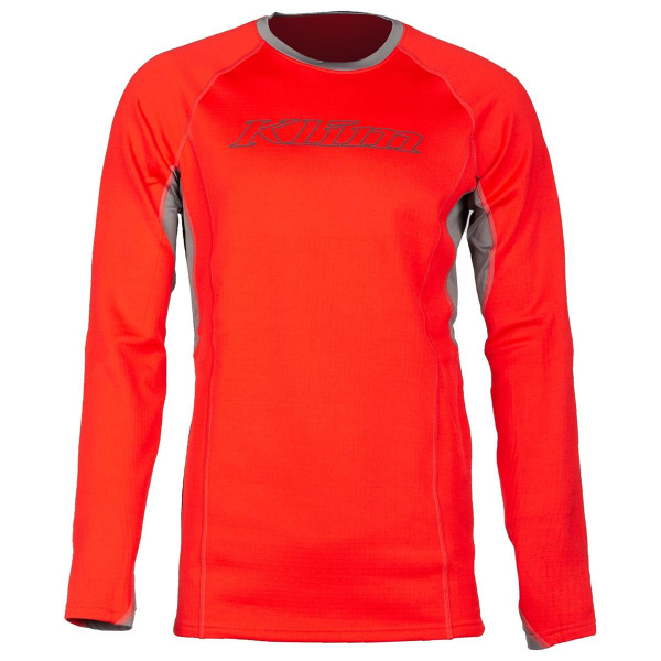 Aggressor Shirt 3.0