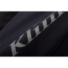 Powerxross Jacket