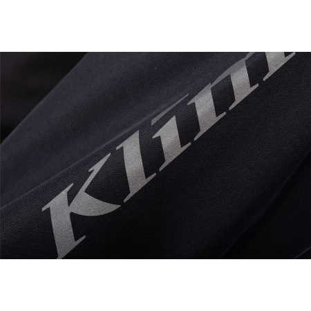 Powerxross Jacket