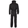 Lochsa One-Piece