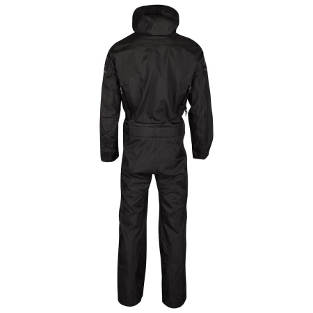 Lochsa One-Piece