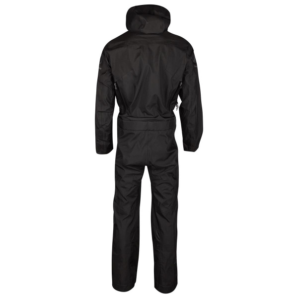 Lochsa One-Piece