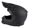 F3 Carbon Pro Helmet ECE
