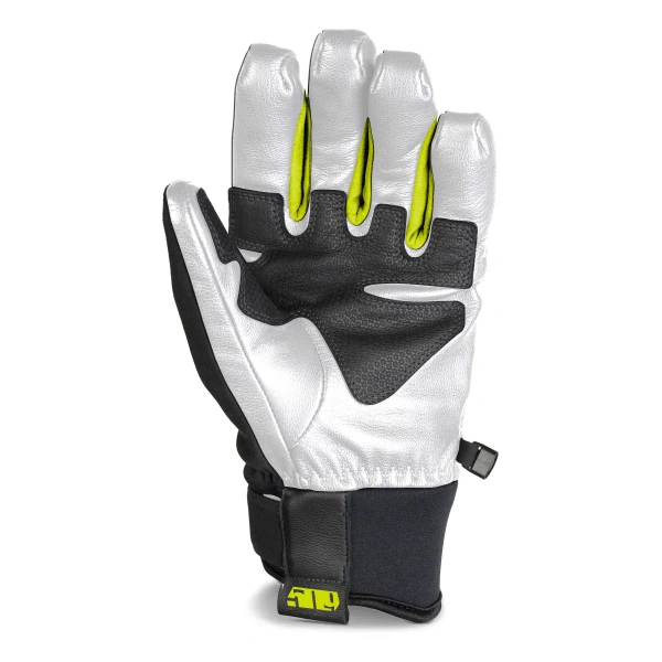 Freeride Gloves