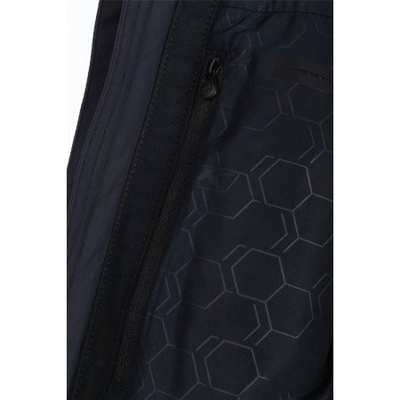 Keweenaw Jacket