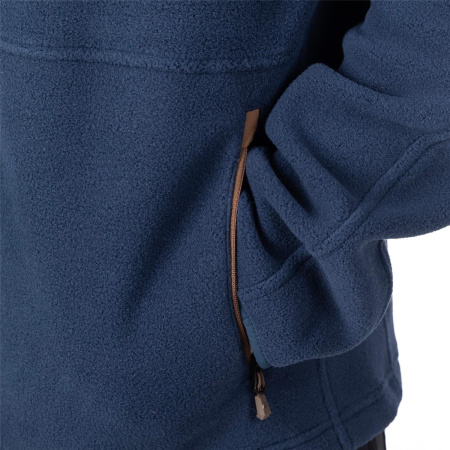 Teton Crest Fleece Jacket