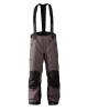 Ember Insulated Pant
