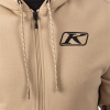 Lost River Hoodie