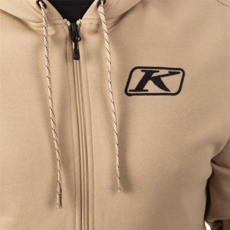 Lost River Hoodie