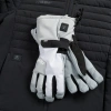 Backcountry Ignite Gloves