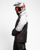 Ember Insulated Jacket