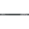Aviator 2.0 Goggle
