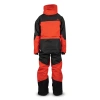 Ether Mono Suit Shell