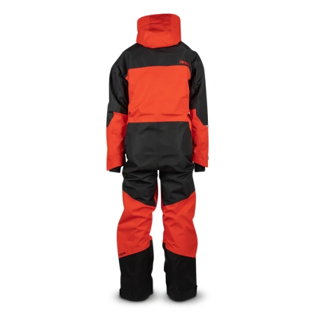 Ether Mono Suit Shell