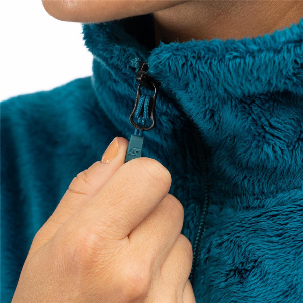 Cascade Jacket