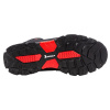 Klutch GTX BOA Boot