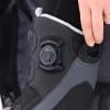 Women's Raid Double BOA Boots