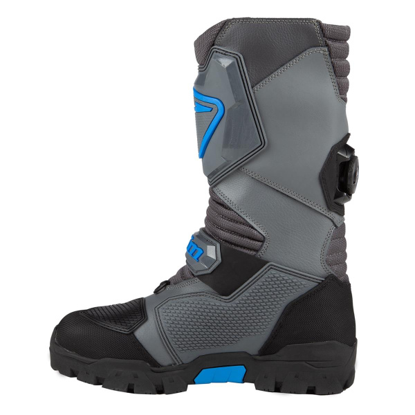 Havoc GTX BOA Boot