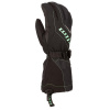 Ember Gauntlet Glove