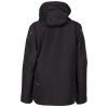 Alpine Jacket