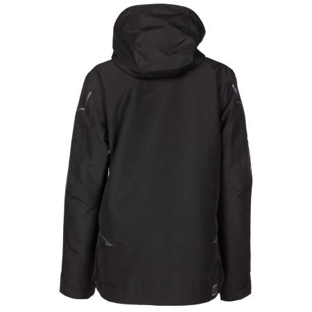 Alpine Jacket