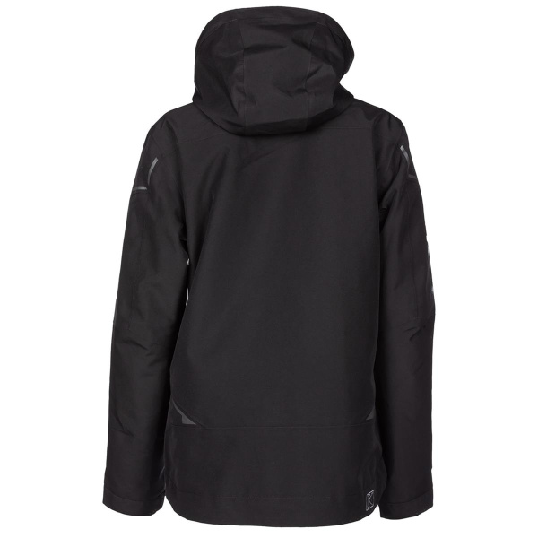 Alpine Jacket
